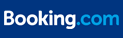 Search hotels on Booking.com, world's leading online hotel booking provider Booking.com
