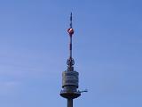 Danube Tower