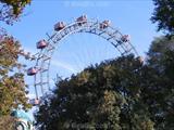 Prater Riesenrad