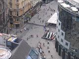 Stephansplatz Seen from Stephansdom South Tower stephansplatz-stephansdom-south-tower.jpg